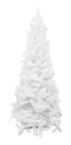 Árbol de Navidad Pino Canadian ILU King Slim
